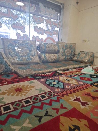 عکس قابلی طاها