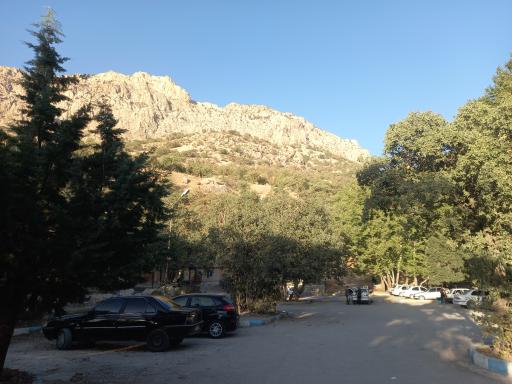 عکس تنگ گنجه ای