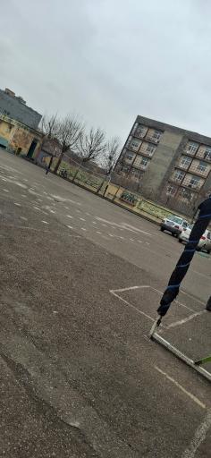 عکس دبیرستان حضرت ابوطالب (ع) متوسطه اول