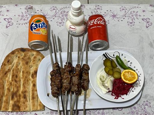 عکس قابلی طاها