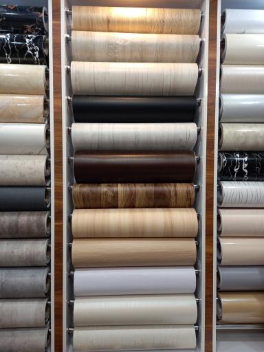 عکس فروشگاه دمشقی