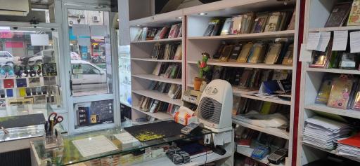 عکس موبایل کانکت