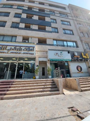 عکس آیکیو آفیس ۱ (اجاره فضای آموزشی و اتاق کنفرانس)