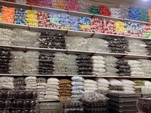 عکس پلاستیک شعبانی