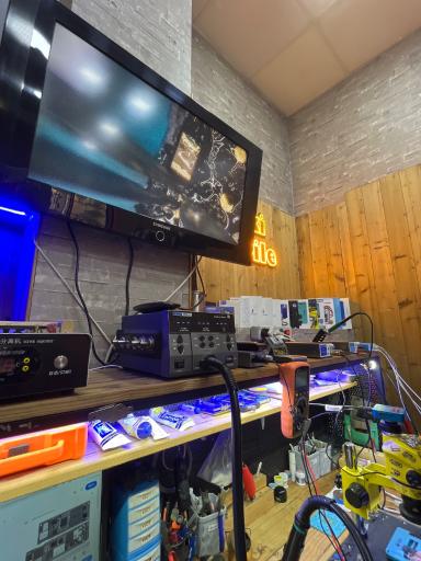 عکس دُکی موبایل