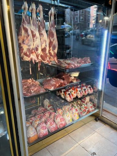 عکس هایپر پروتئین نیاوران