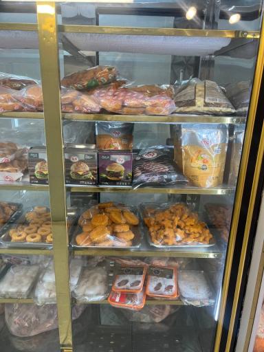 عکس هایپر پروتئین نیاوران