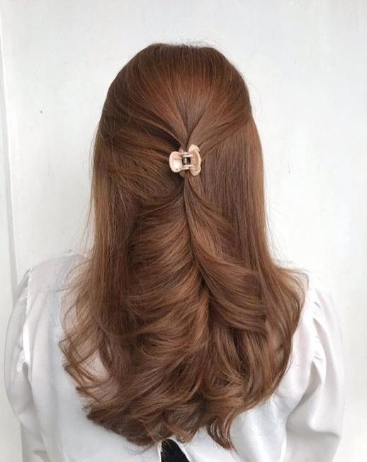 عکس سالن زیبایی سلین