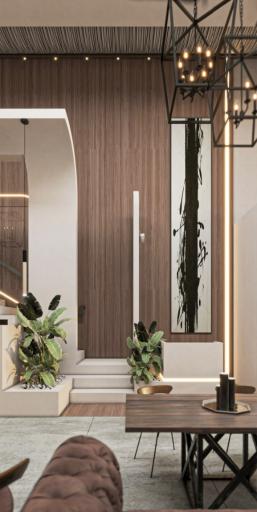 عکس کافه رستوران دریم