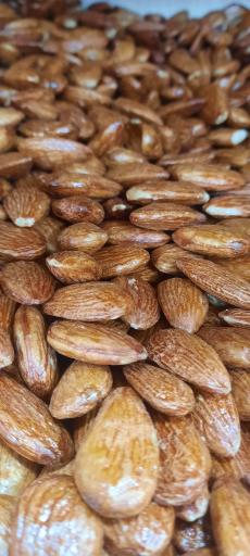 عکس آجیل  و خشکبار‌ گودرز