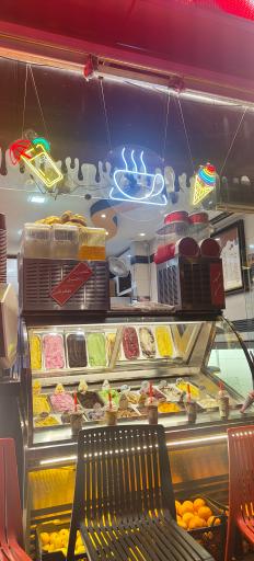 عکس کافه یو