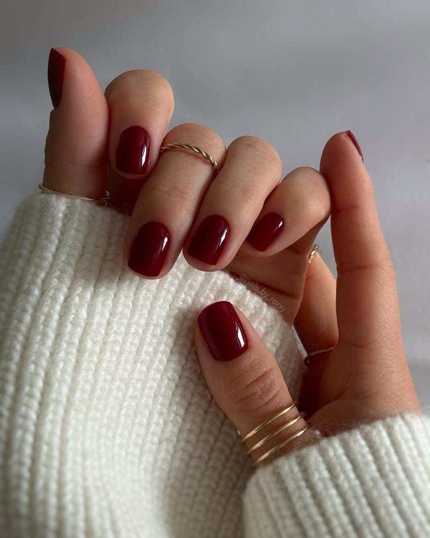 عکس خدمات ناخن مختاری