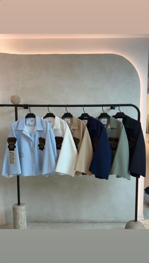 عکس گالری پینار