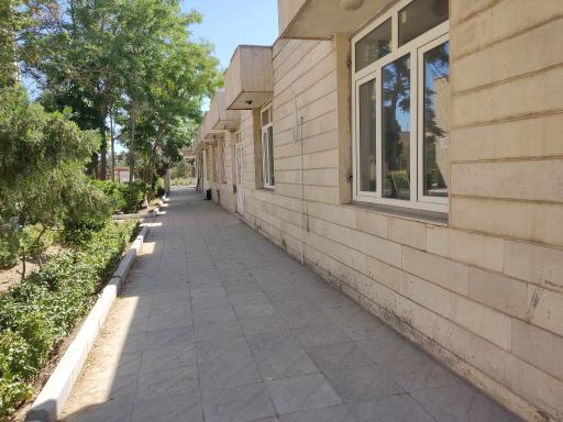 عکس معاونت اجرایی مرکز رسیدگی به امور مساجد خراسان