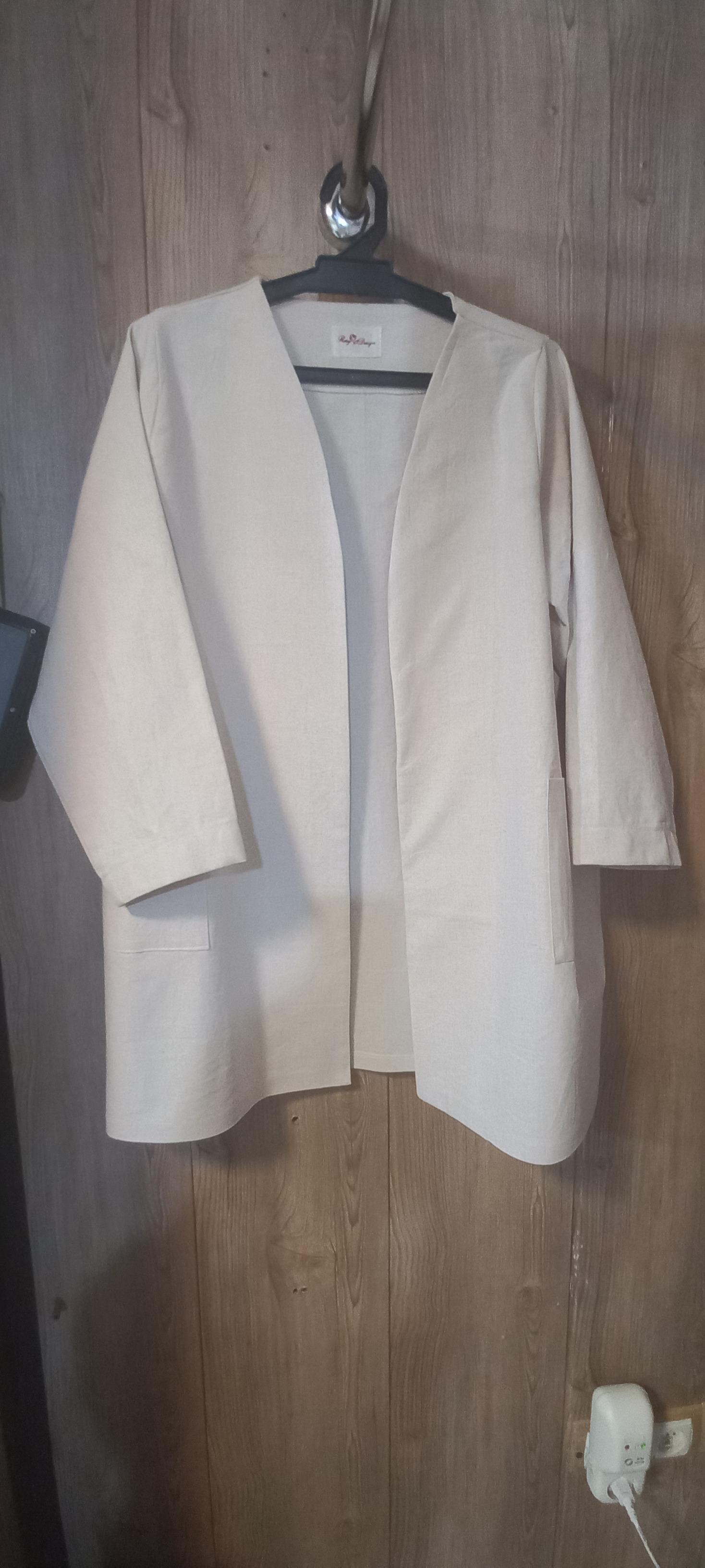 عکس خیاطی ادیب 