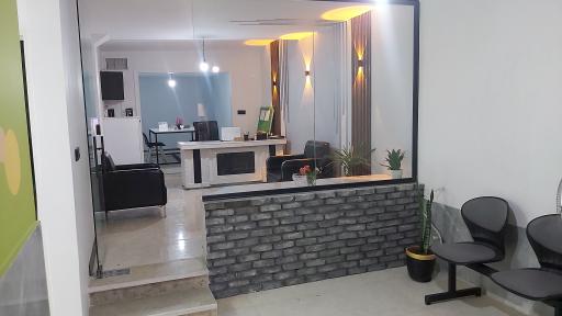 عکس دبستان دخترانه پردا آفرین