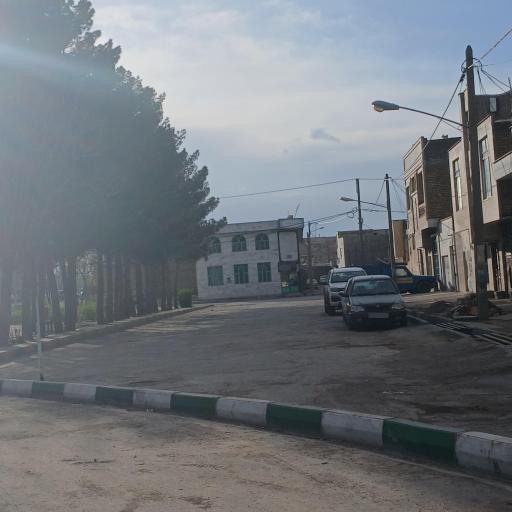 عکس مسجد 14 معصوم