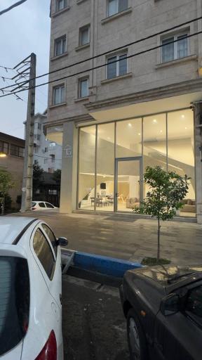 عکس گروه فنی مهندسی تراس