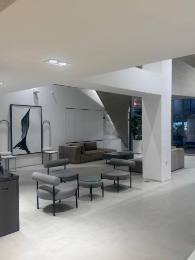 عکس گروه فنی مهندسی تراس