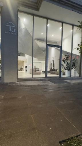 عکس گروه فنی مهندسی تراس
