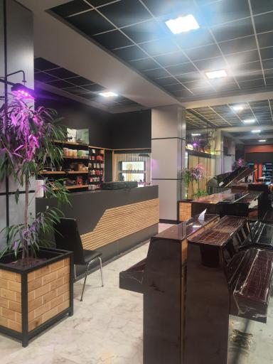 عکس پیانو رهاوی