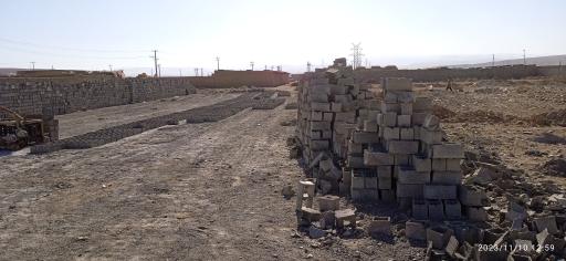 عکس صالح آباد