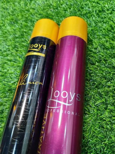 پیرایش مهرشاد