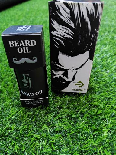 عکس پیرایش مهرشاد