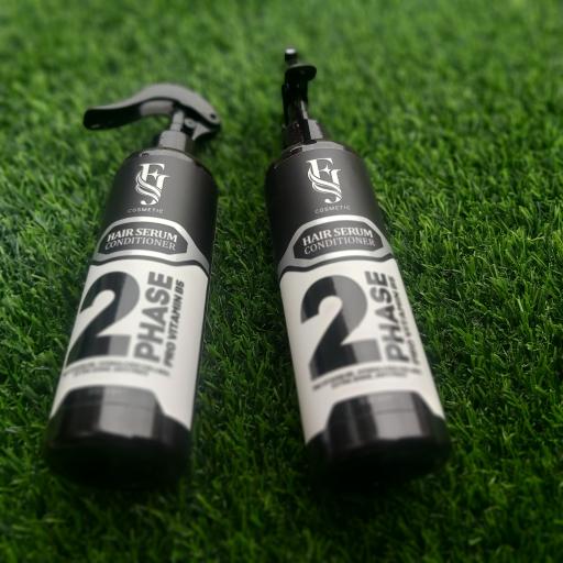 عکس پیرایش مهرشاد