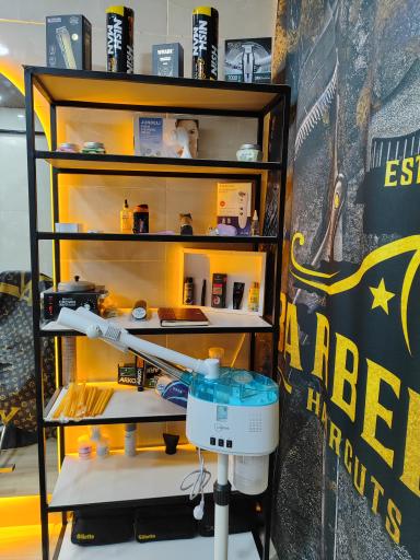 عکس پیرایش مهرشاد