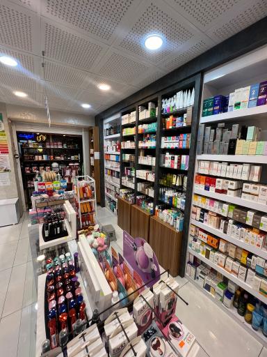 عکس داروخانه دکتر کرباسی زاده