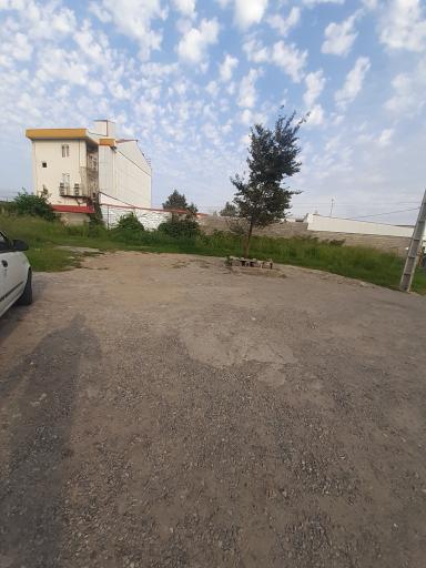 عکس ایستگاه تاکسی