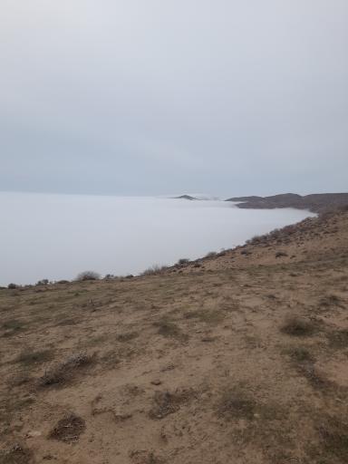 عکس صالح آباد