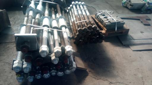 عکس گروه صنعتی بادران 