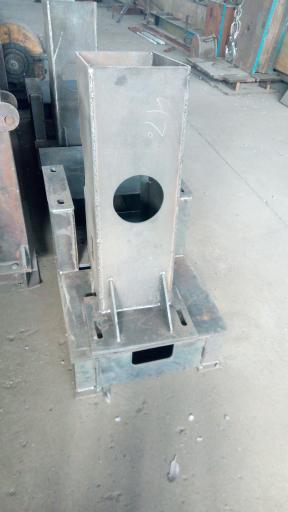 عکس گروه صنعتی بادران 