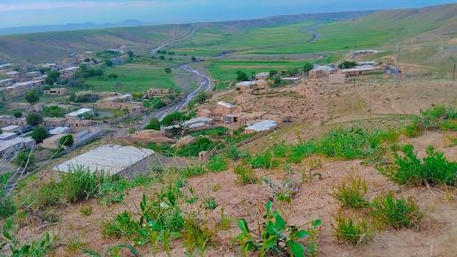 عکس صالح آباد