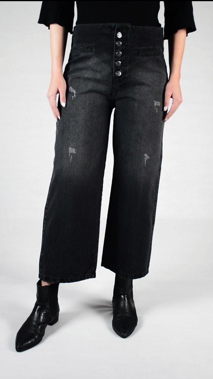 عکس تولیدی پارسه جین