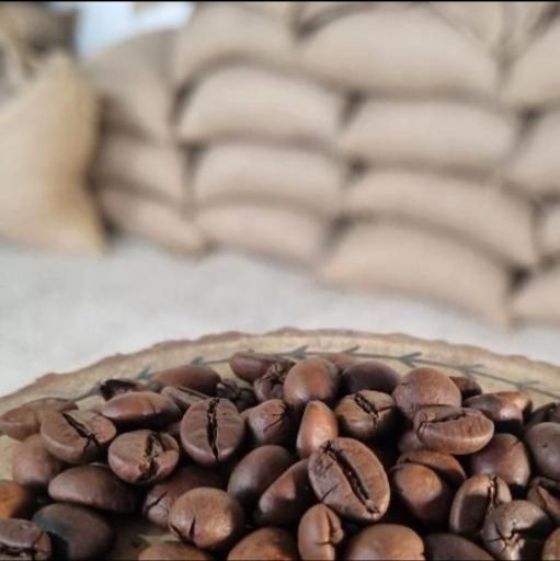 عکس پویا کافی