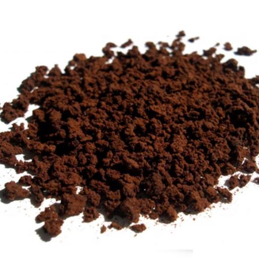 عکس پویا کافی