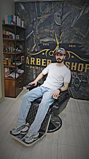 پیرایش مهرشاد