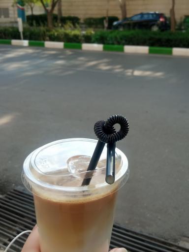 عکس بلک راک