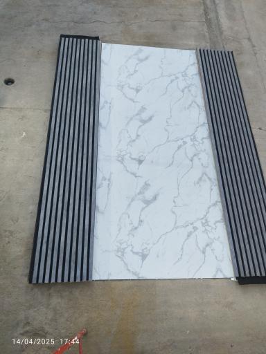 عکس دکوراسیون داخلی دکوتک