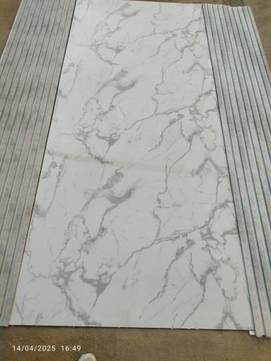 عکس دکوراسیون داخلی دکوتک