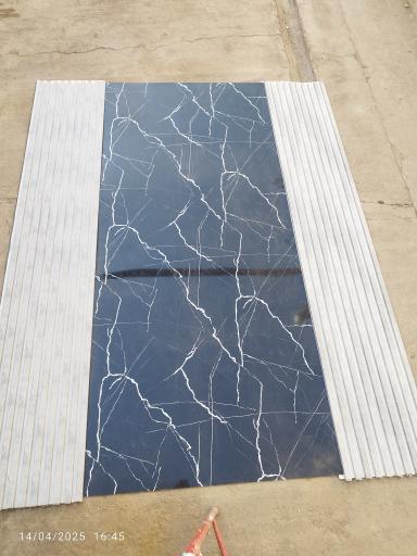 عکس دکوراسیون داخلی دکوتک