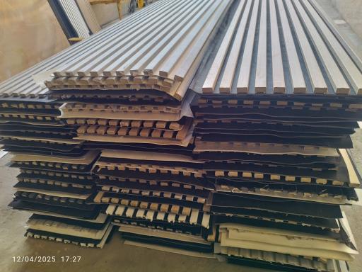 عکس دکوراسیون داخلی دکوتک