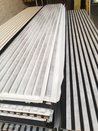 عکس دکوراسیون داخلی دکوتک