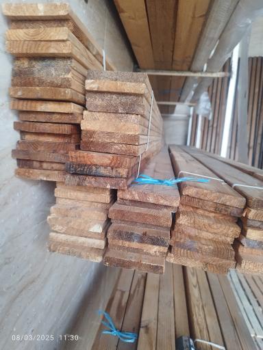 عکس دکوراسیون داخلی دکوتک