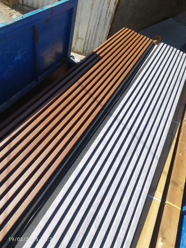 دکوراسیون داخلی دکوتک