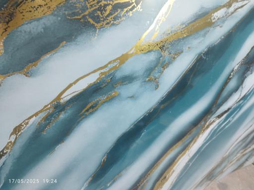 عکس دکوراسیون داخلی دکوتک