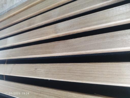 عکس دکوراسیون داخلی دکوتک